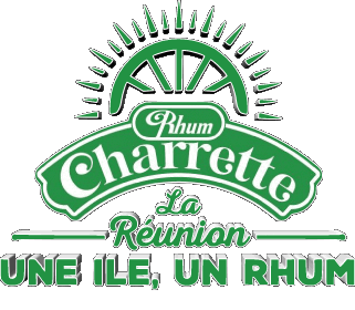 Charette Rum Drinks 