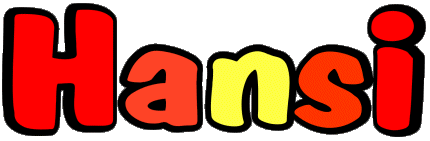 Hansi H MASCHIO - Francia Nome 