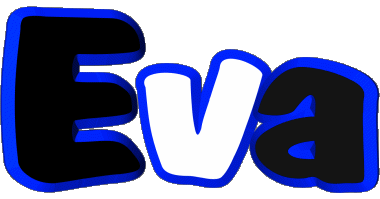 Eva E WEIBLICH - Frankreich Vorname 