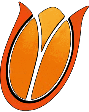 Pays Bas Europe Rugby Equipes Nationales - Ligues - Fédération Sports 