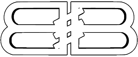 Balenciaga Couture - Perfume Fashion 