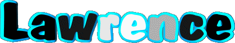 Lawrence L MASCULIN - UK - USA Prénoms 