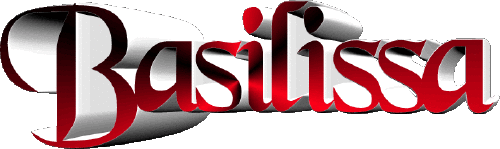 Basilissa B FEMMINILE - Francia Nome 