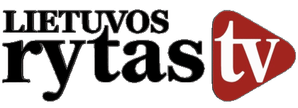Lietuvos rytas Lituanie Chaines - TV Monde Multi Média 