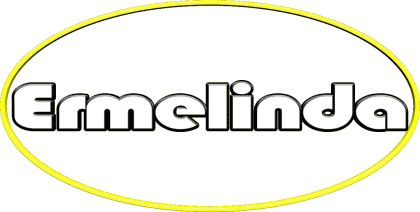 Ermelinda E FEMMINILE - Italia Nome 