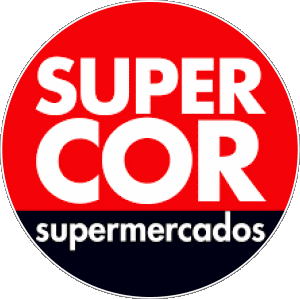 Supercor Supermarchés Nourriture 