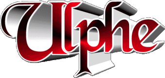 Ulphe U FEMMINILE - Francia Nome 