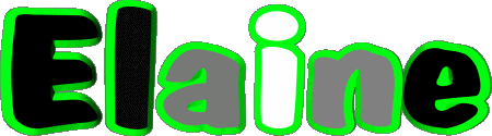 Elaine E FEMMINILE - Francia Nome 
