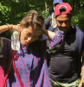 Serie 01 Joke - Prank PEOPLE Humor -  Fun 