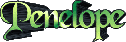 Penelope P FEMMINILE - Italia Nome 