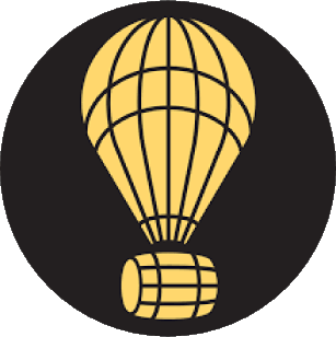 Otherside Australia Beers Drinks 