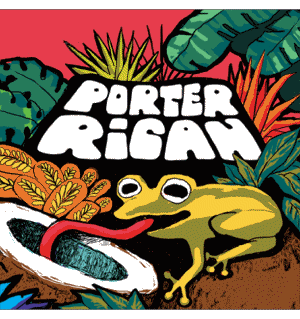 Gnarly Barley USA Cervezas Bebidas 