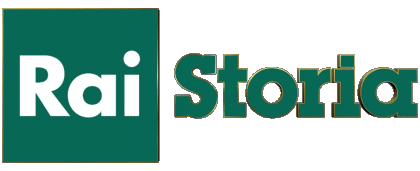 Rai Storia Italia Canales - TV Mundo Multimedia 