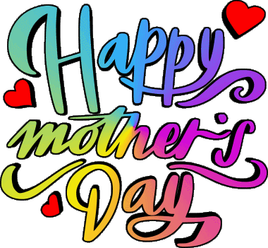 02 Happy Mothers Day Englisch Nachrichten 