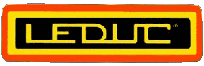 Leduc Frankreich Käse Essen 