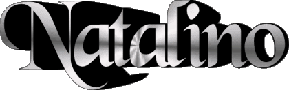 Natalino N MASCULIN - Italie Prénoms 
