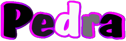 Pedra P FEMMINILE - Spagna Nome 