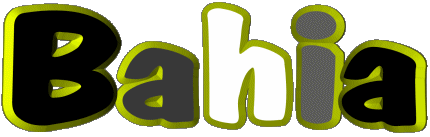 Bahia B WEIBLICH - Spanien Vorname 