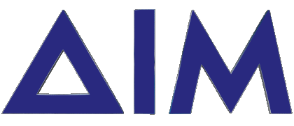 Dim Ukraine Channels - TV World Multi Media 