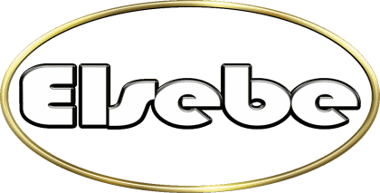 Elsebe E FEMMINILE - Germania Nome 