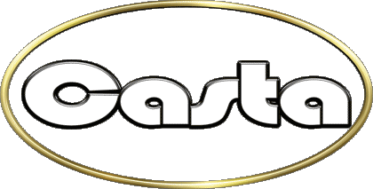 Casta C FEMMINILE - Spagna Nome 