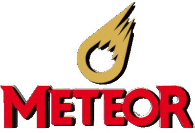 Meteor France mainland Beers Drinks 