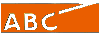 Asahi Broadcasting Corporation Giappone Canali - TV Mondo Multimedia 