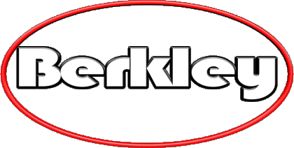 Berkley B MASCHIO - UK - USA - IRL - AUS - NZ Nome 