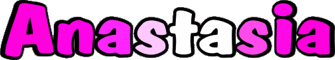 Anastasia A WEIBLICH - Italien Vorname 