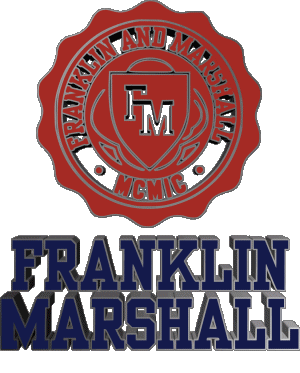 Franklin & Marshall Ropa deportiva Moda 