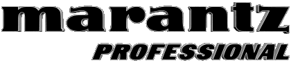 Marantz Ton - Hardware Multimedia 