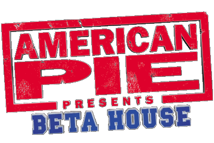 Beta House American Pie V International Multimedia 