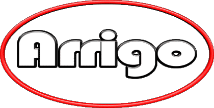 Arrigo A MASCULIN - Italie Prénoms 