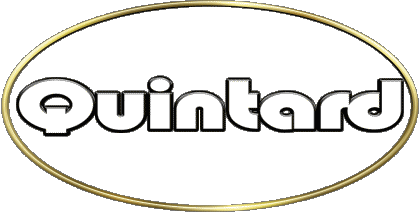 Quintard Q MANN - Frankreich Vorname 