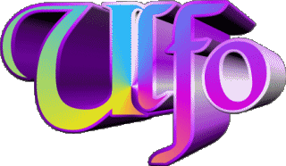 Ulfo U MANN - Italien Vorname 