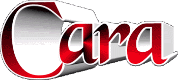 Cara C FEMENINO - Alemania Nombre 