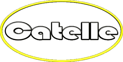 Catelle C FEMININ - France Prénoms 