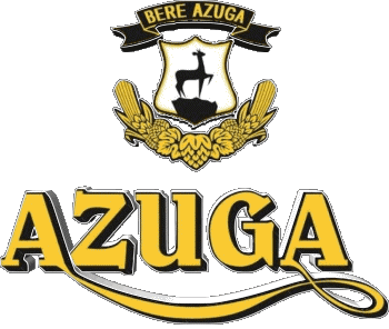 Azuga Romania Birre Bevande 