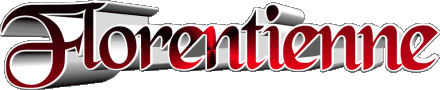 Florentienne F FEMININ - France Prénoms 