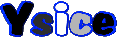 Ysice Y MASCULINE - France First Names 