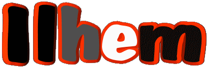 Ilhem I FEMININ - Maghreb Musulman Prénoms 