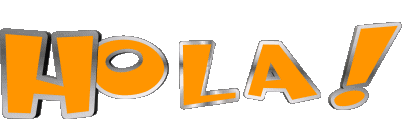 Pulse - Ondulation Hola Espagnol Messages 