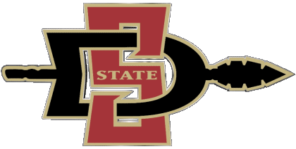San Diego State Aztecs S N C A A - D1 (National Collegiate Athletic Association) Sport 