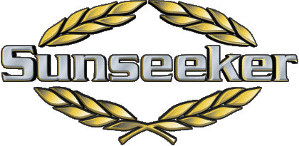 Sunseeker Barche - Costruttore Trasporto 