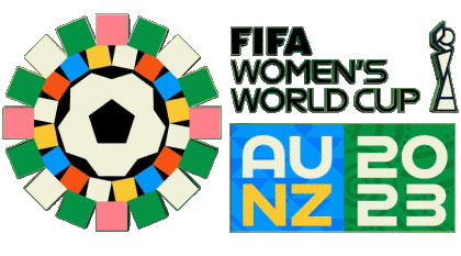 Australien-Neuseeland-2023-Australien-Neuseeland-2023 Frauen-Fußball-Weltmeisterschaft Fußball - Wettbewerb Sport 