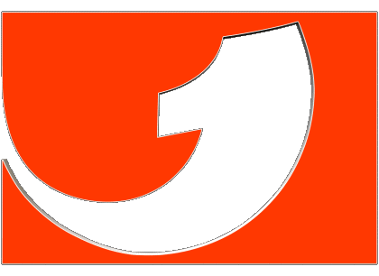 Kabel eins Alemania Canales - TV Mundo Multimedia 