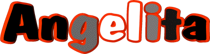 Angelita A FEMMINILE - Spagna Nome 