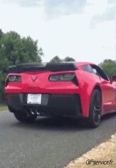 Accident  Fail Cars Transport Humor -  Fun 