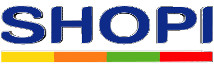 Shopi Supermercados Comida 