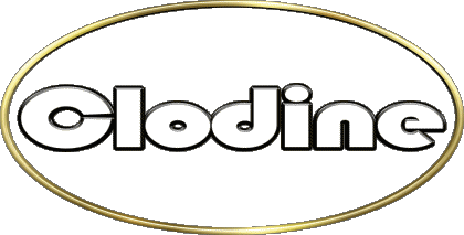 Clodine C FEMININE - France First Names 